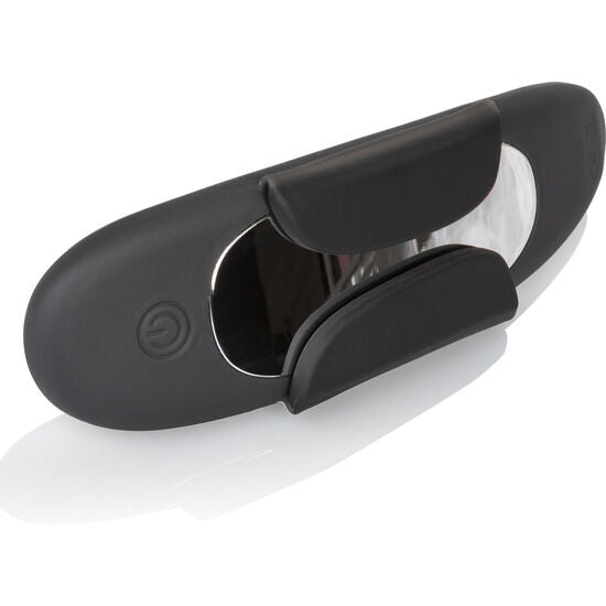 Calexotics - xo remote lock n play panty teaser
