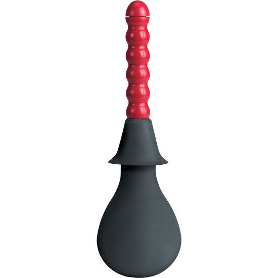 Calexotics Poire de lavement 8 cm
