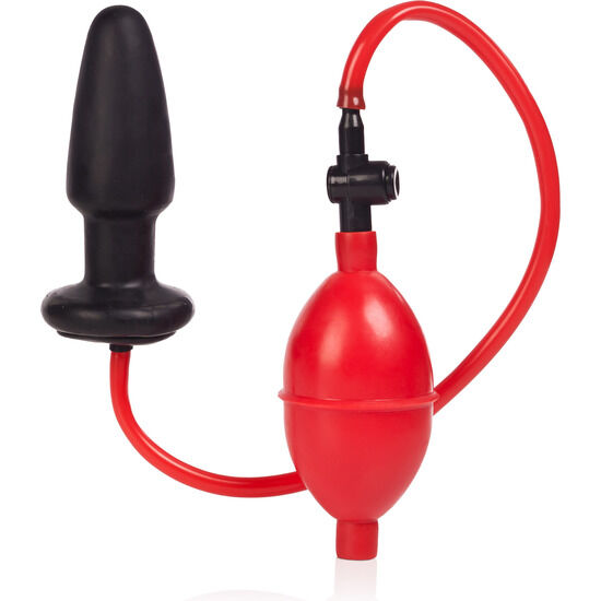 CALEXOTICS - COLT PLUG ANAL EXTENSIBLE