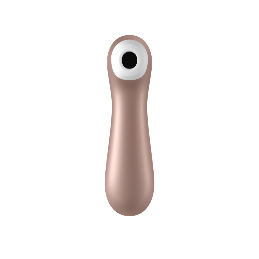 Satisfyer - pro 2 vibration édition 2020