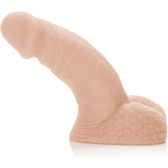Calexotics - emballage chair de pénis 14.5 cm
