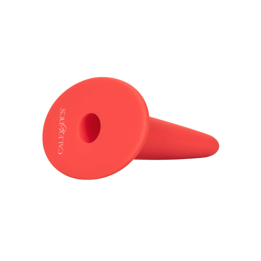 Calexotics - Kit dilatateurs silicone She-ology - 5 pièces