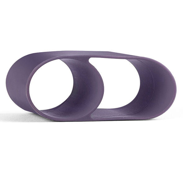 Je joue - vibrateur bullet classique