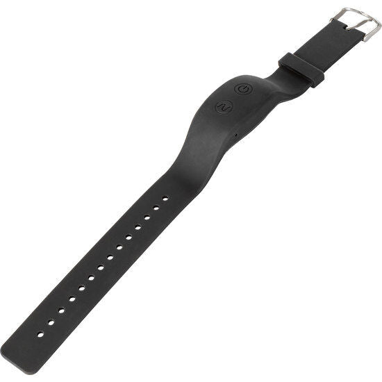 Calexotics - accessoire de télécommande de bracelet