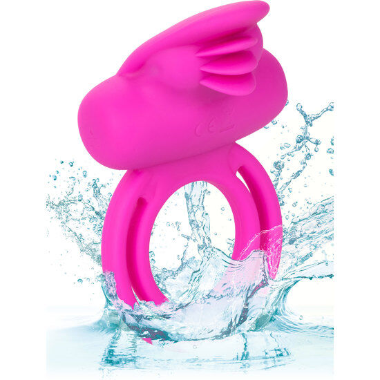 Calexotics - améliorateur de scintillement double clito