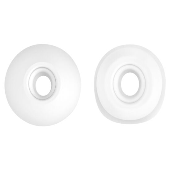 Satisfyer - pro 2 ng capuchons de rechange 5 pcs