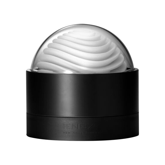 TENGA - MASTURBATEUR GEO AQUA