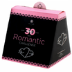 Secret Play - Challenge 30 jours Couple Romantique (FR/PT)