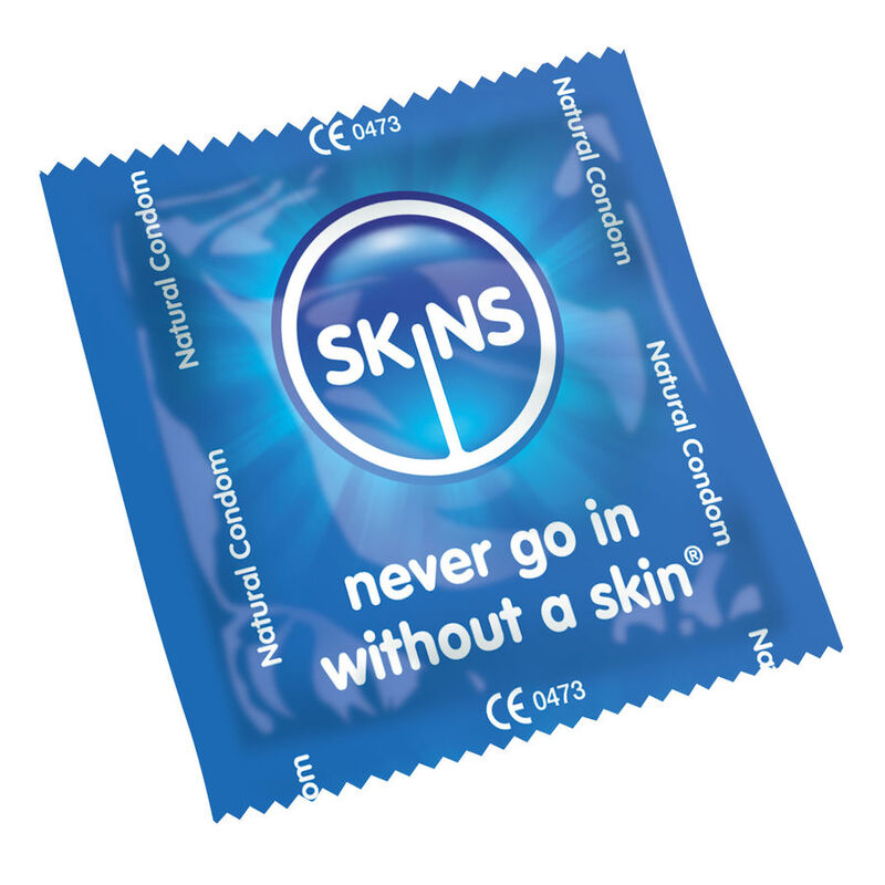 https://dreamlove.gesio.be/productos/imagenes/img_96100_93a0cbbafcade7d31b56e3be04f58558_1.jpg