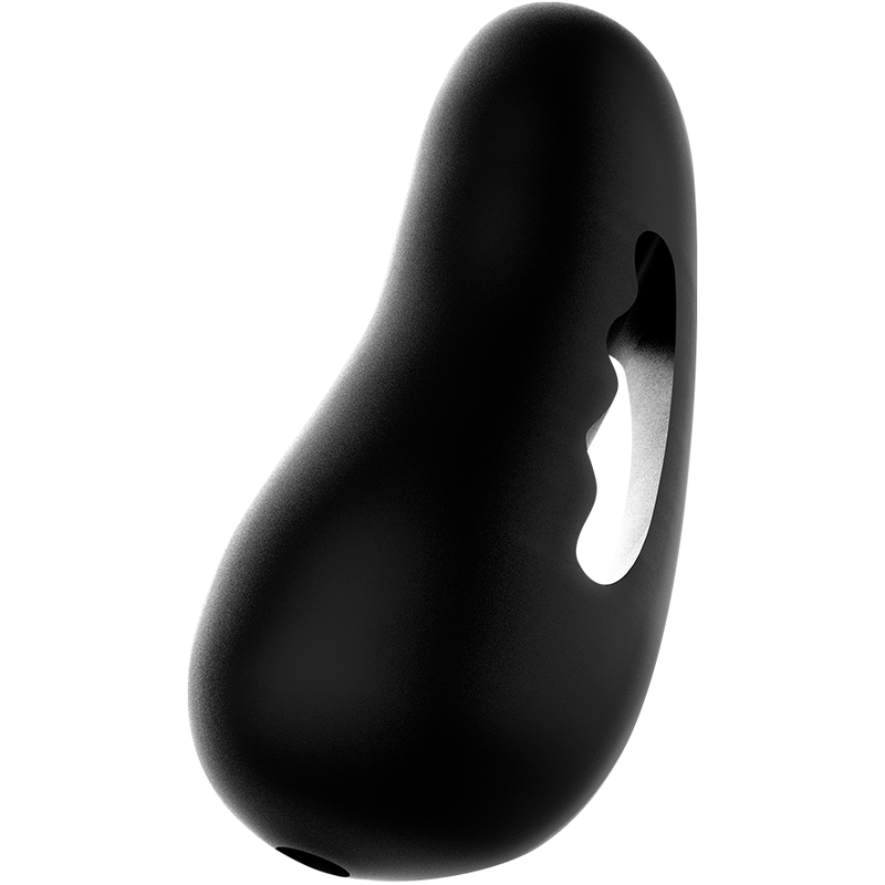 Jamyjob - masturbateur extreme tensek 4 noir