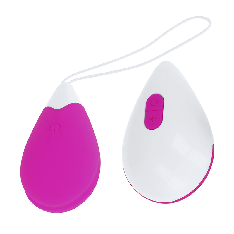 Ohmama - uf vibrant texturé 10 modes violet et blanc