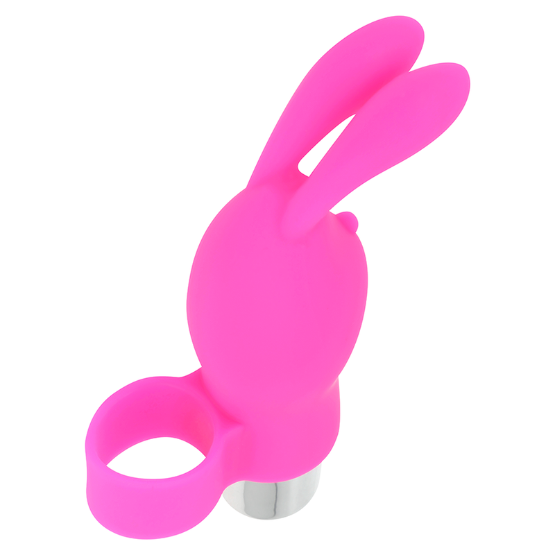 Ohmama - dés stimulant au lapin