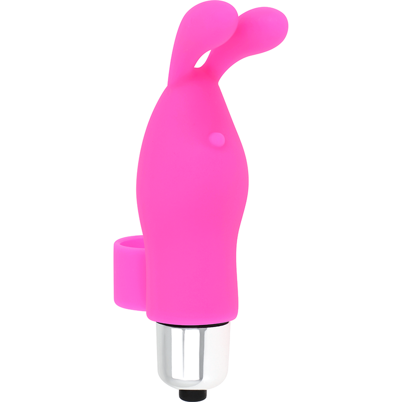 Ohmama - dés stimulant au lapin