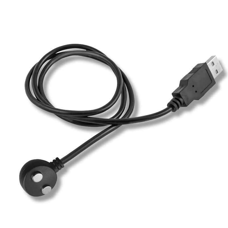 Rocks-off - stimulateur de couples rechargeable empower - noir