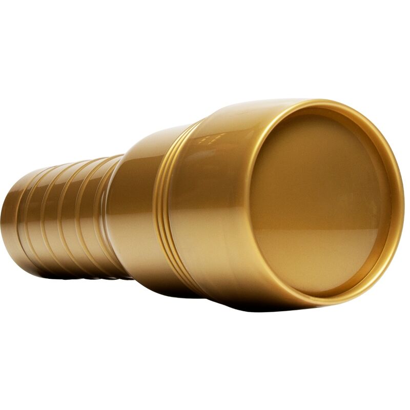 Fleshlight - Masturbateur Vagin GO Stamina Training Unit